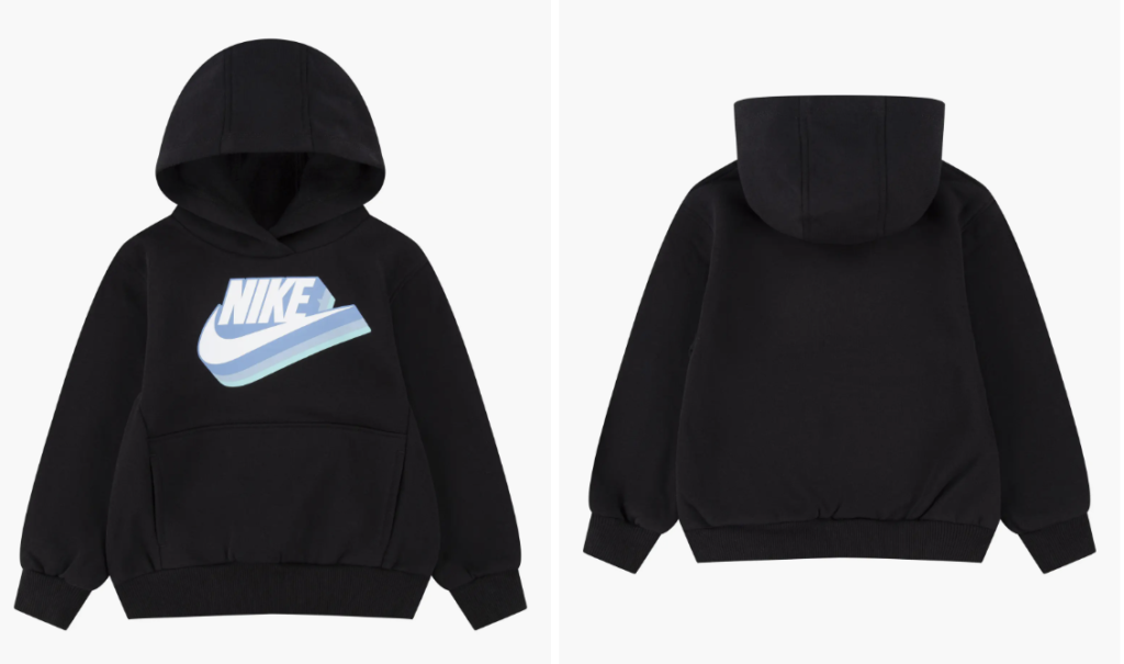 Screenshot 2025 02 14 at 9 44 09 AM